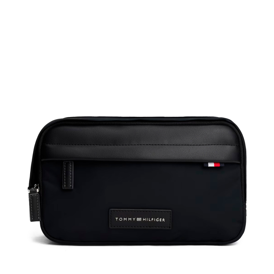 neceser-con-parche-con-logo-metalico neceser-con-parche-con-logo-metalico