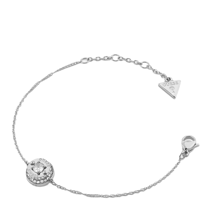 bis-zum-morgen-armband-jubb05555jw