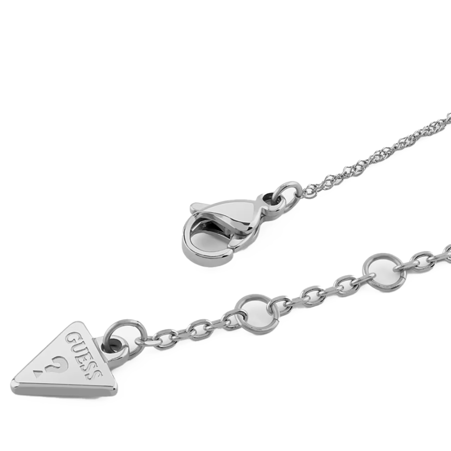 bis-zum-morgen-armband-jubb05555jw