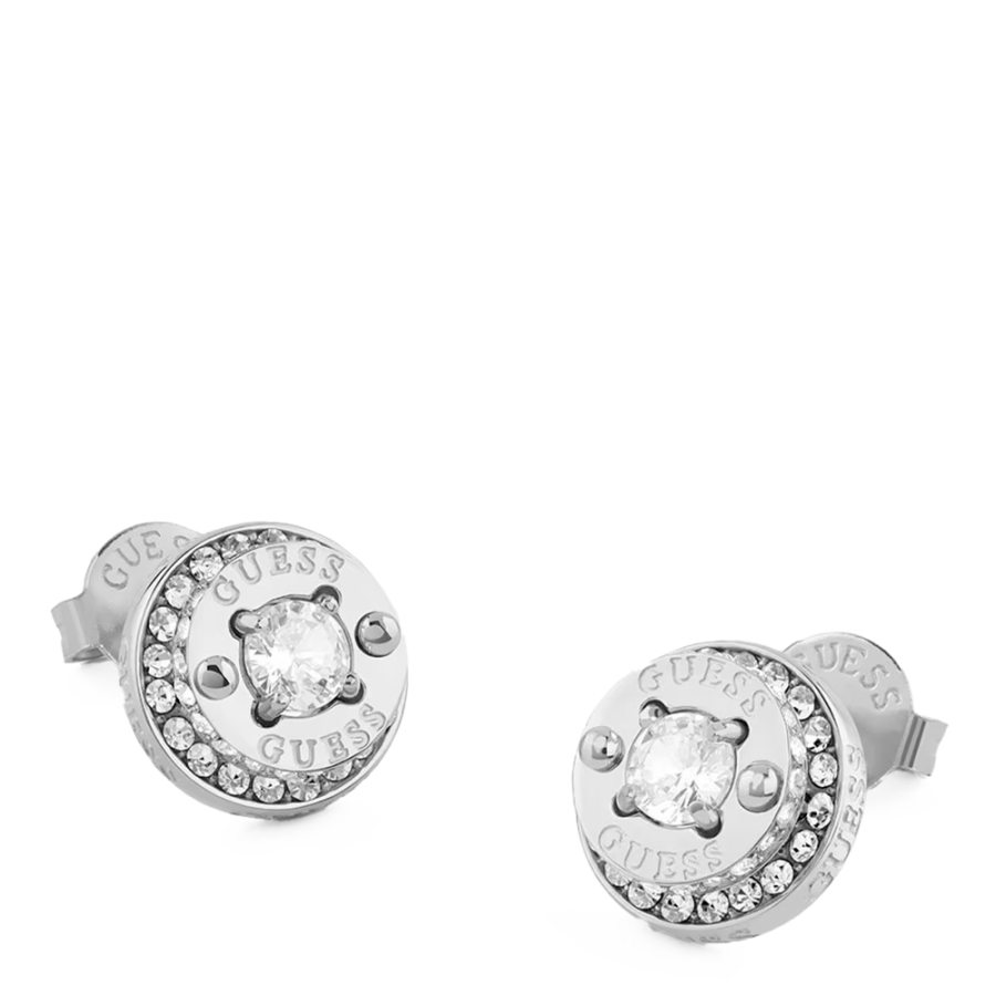 bis-zum-morgen-ohrringe-jube05557jw