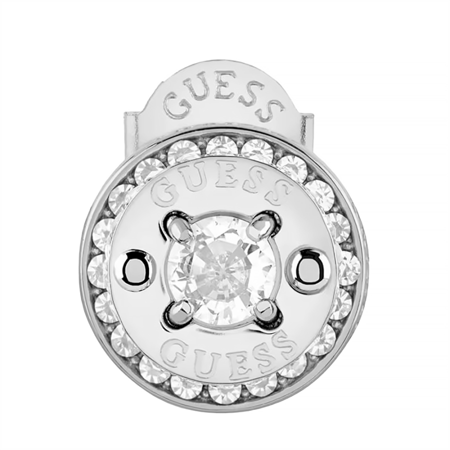 bis-zum-morgen-ohrringe-jube05557jw