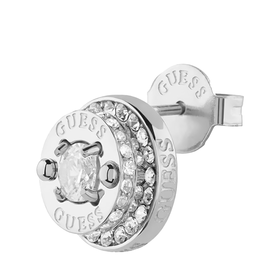 orecchini-till-morning-jube05557jw orecchini-till-morning-jube05557jw