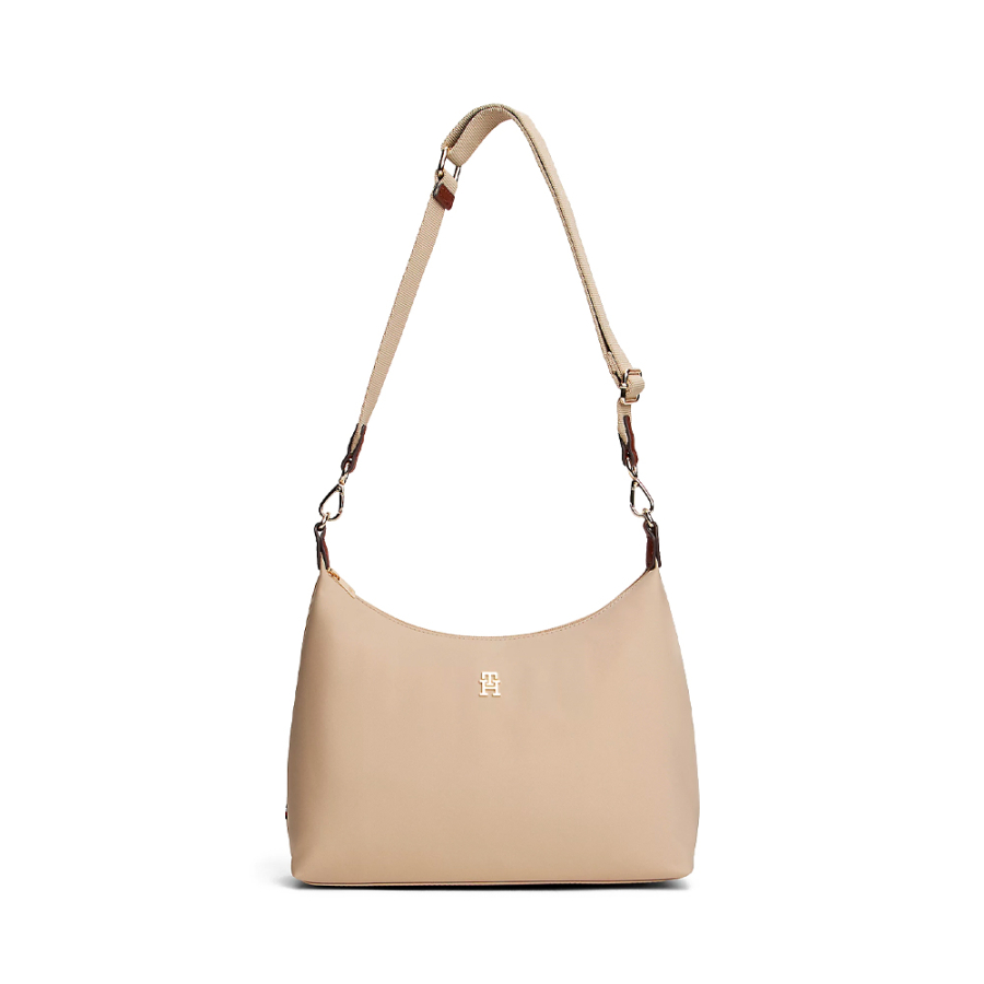 bolso-de-hombro-con-monograma-th bolso-de-hombro-con-monograma-th