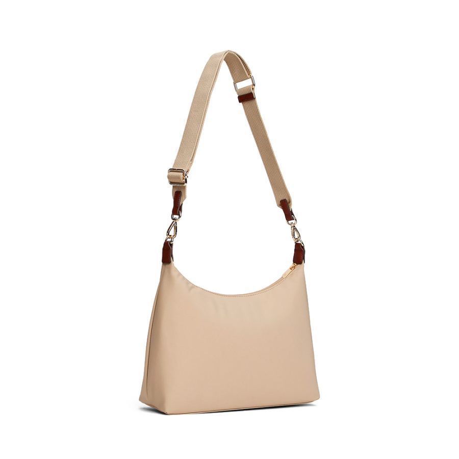 th-monogrammed-shoulder-bag