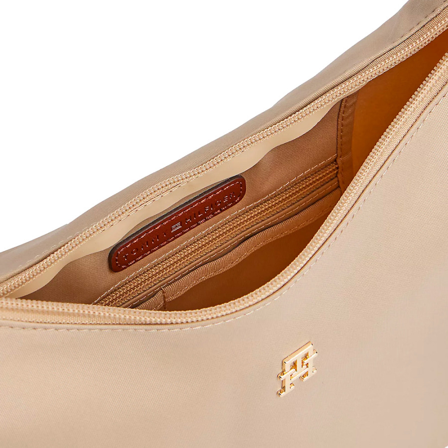 sac-bandouliere-monogramme-th sac-bandouliere-monogramme-th