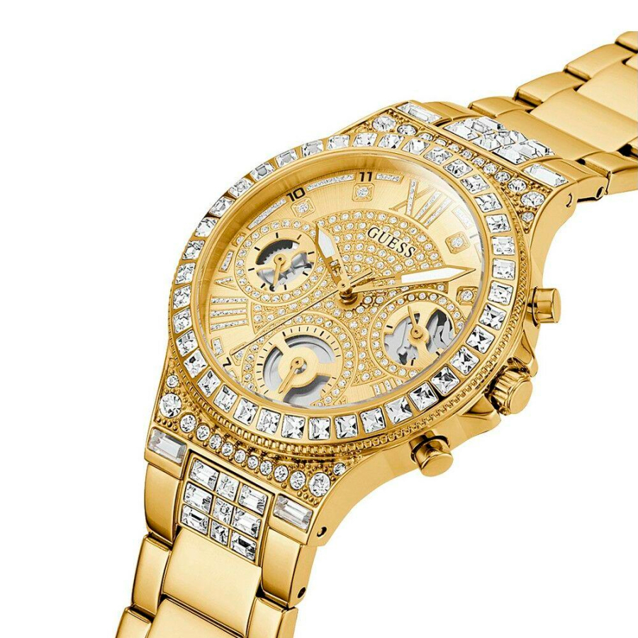 orologio-moonlight-gw0320l2 orologio-moonlight-gw0320l2