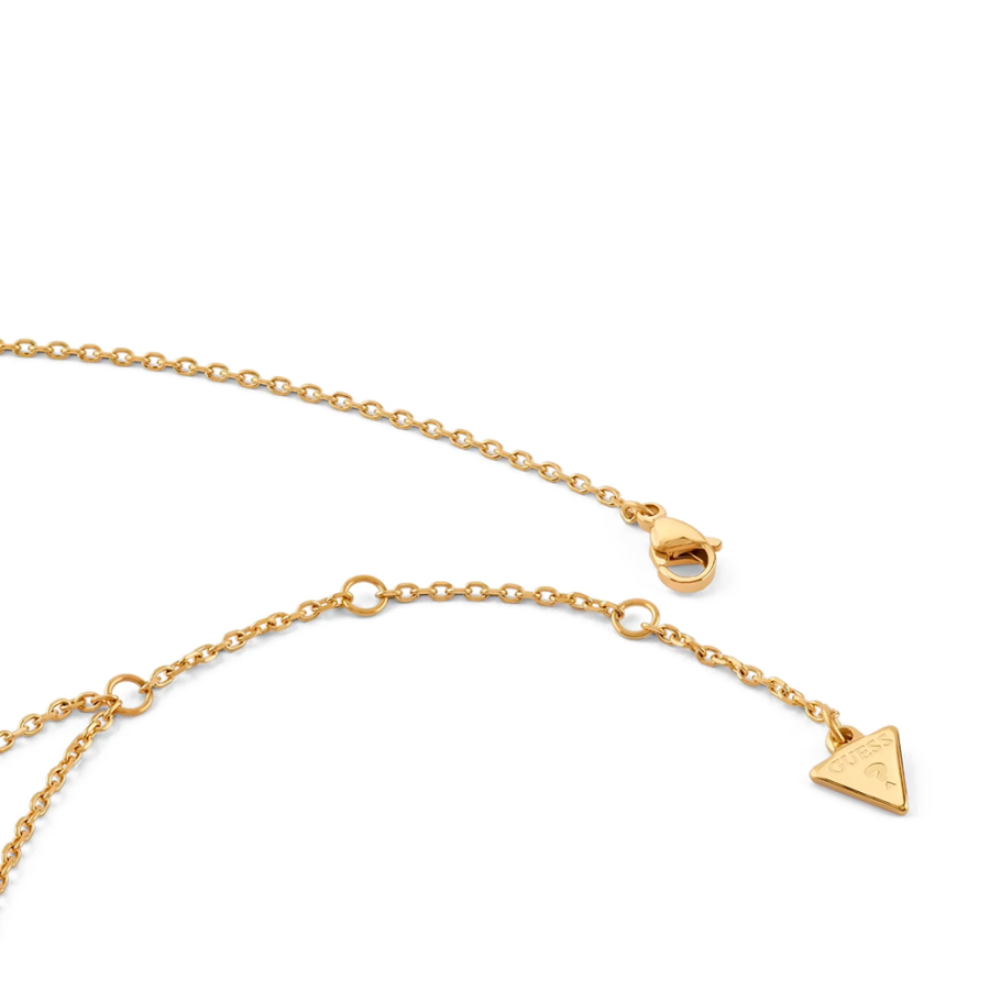 collier-en-cristal-g-jubn05437jw