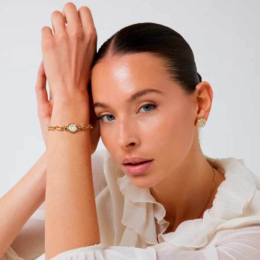 bracelet-en-cristal-g-jubb05438jw