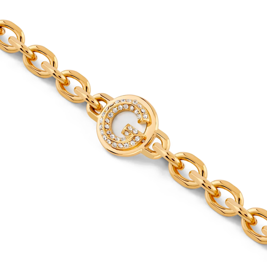 g-crystal-bracelet-jubb05438jw