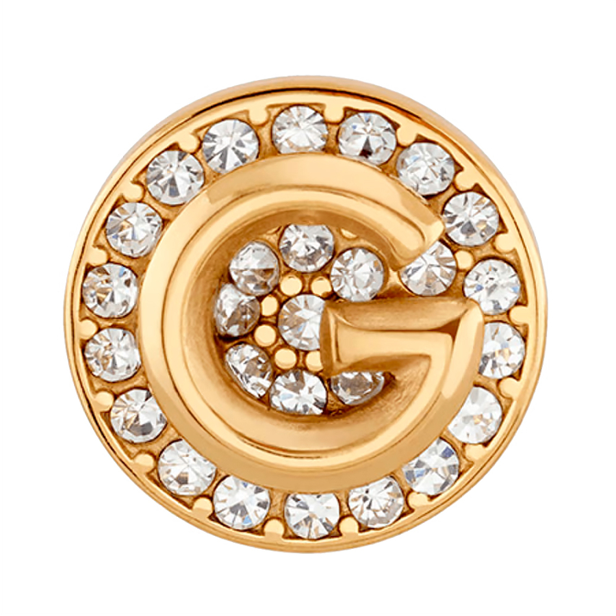 pendientes-g-crystal-jube05448jw