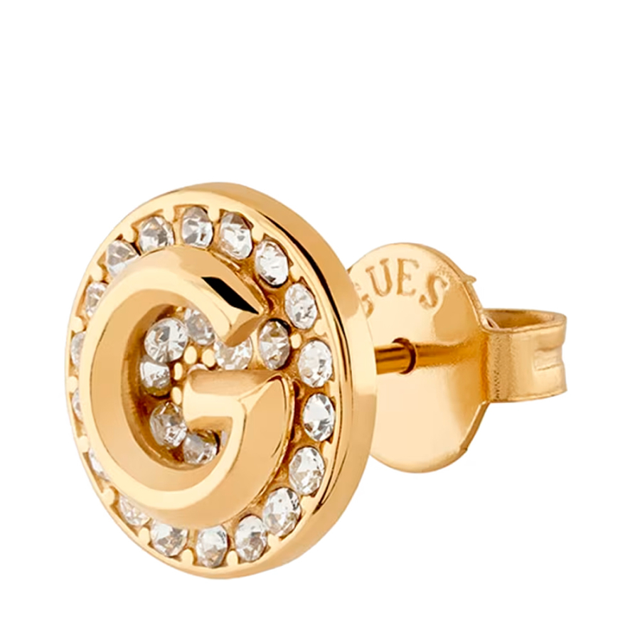 pendientes-g-crystal-jube05448jw