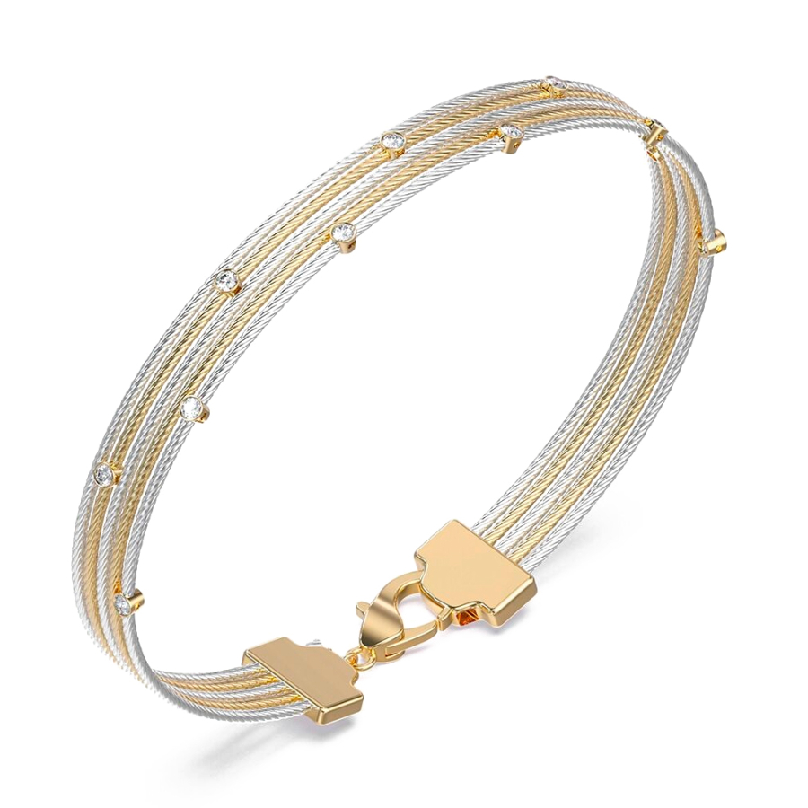 pulseira-kalybe-jubb05387jw pulseira-kalybe-jubb05387jw