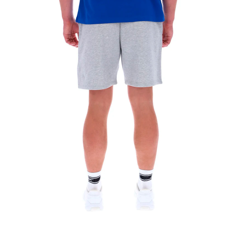 fleece-de-identidade-curta fleece-de-identidade-curta