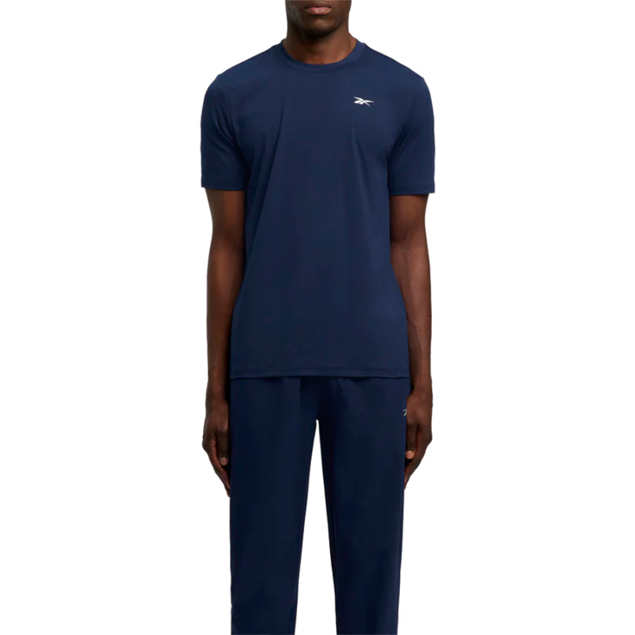 camiseta-id-train-stretch-tech