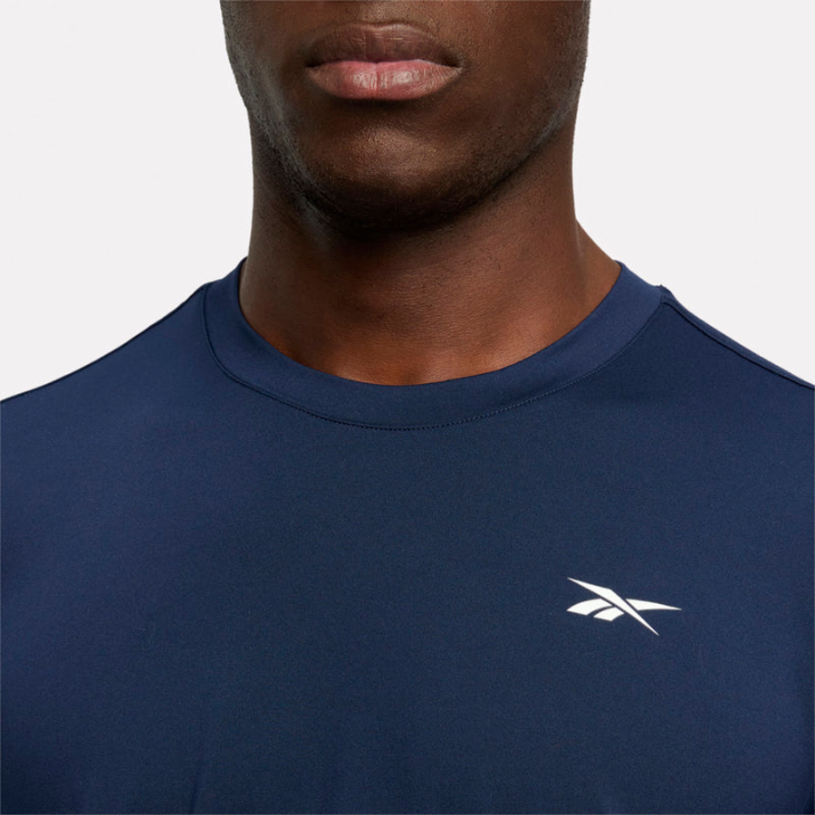 camiseta-id-train-stretch-tech