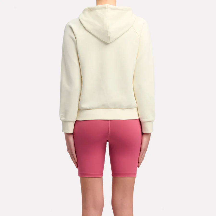 felpa-in-pile-con-logo-sfumato