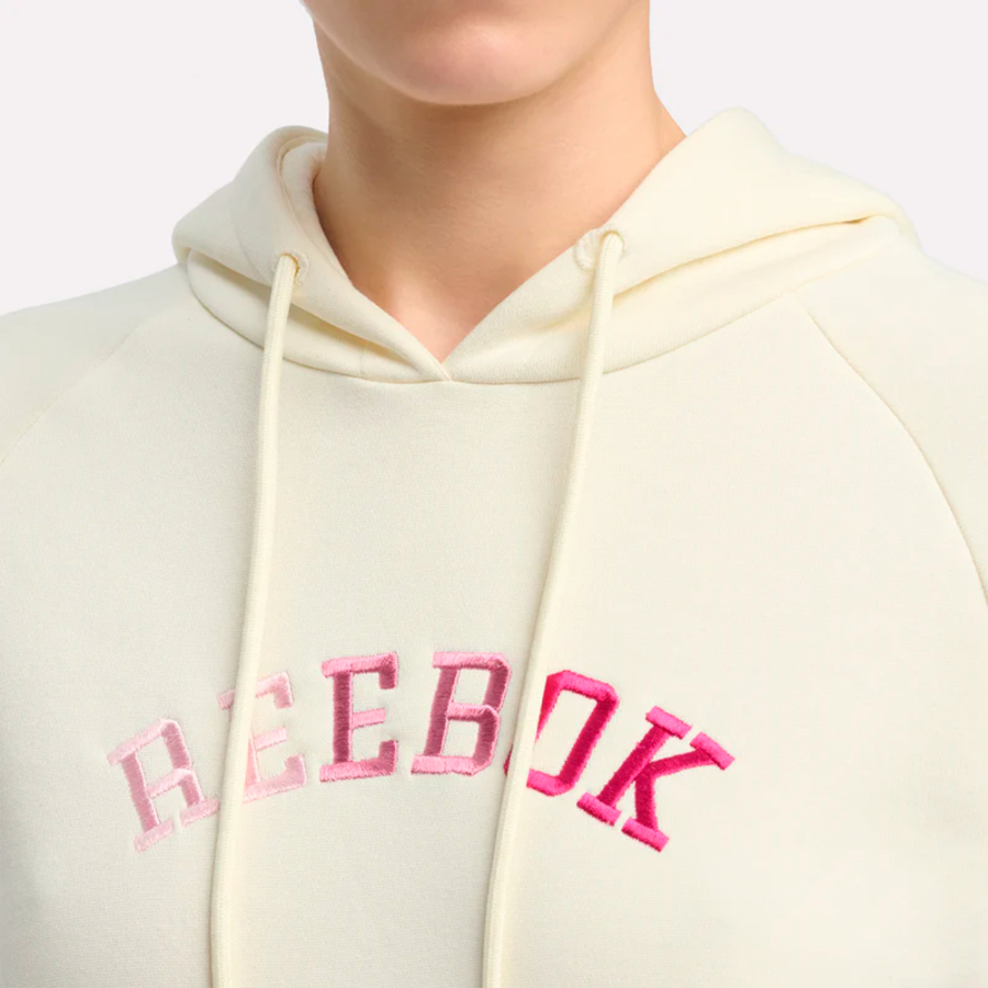 felpa-in-pile-con-logo-sfumato