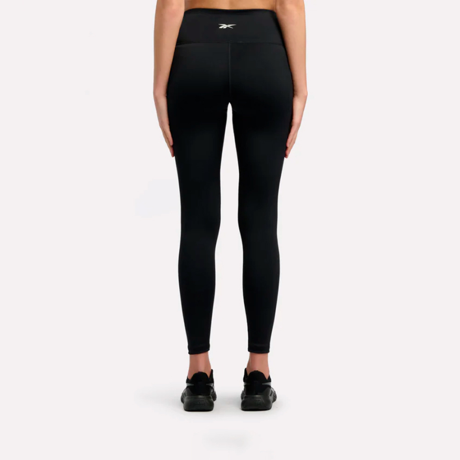 leggings-de-tiro-alto-id-train