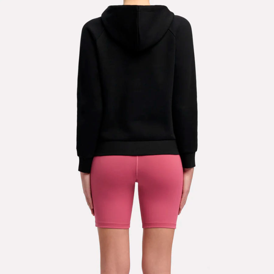 ombre-logo-fleece-sweatshirt