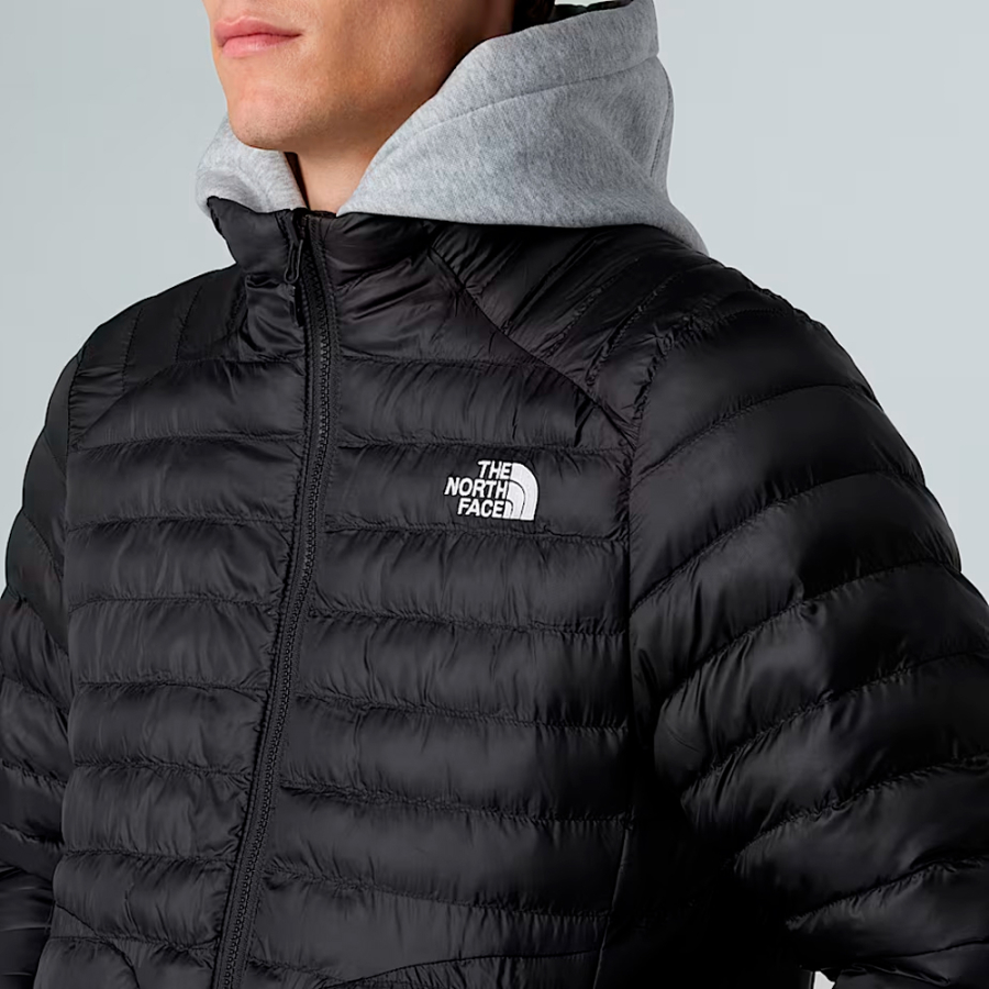 huila-herren-thermojacke-mit-kunstfaserisolierung