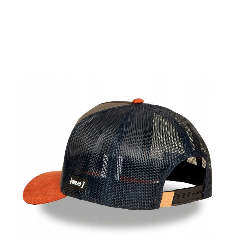 cappellino-di-tom-e-jerry