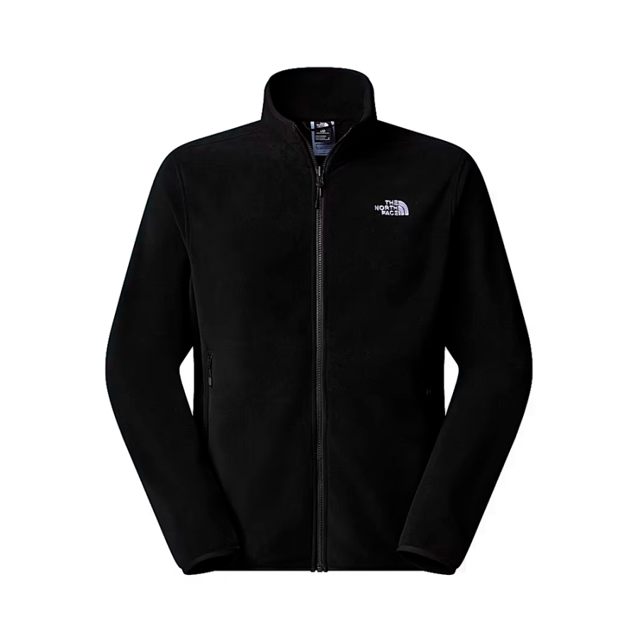 casaco-polar-masculino-glacier-com-ziper-frontal