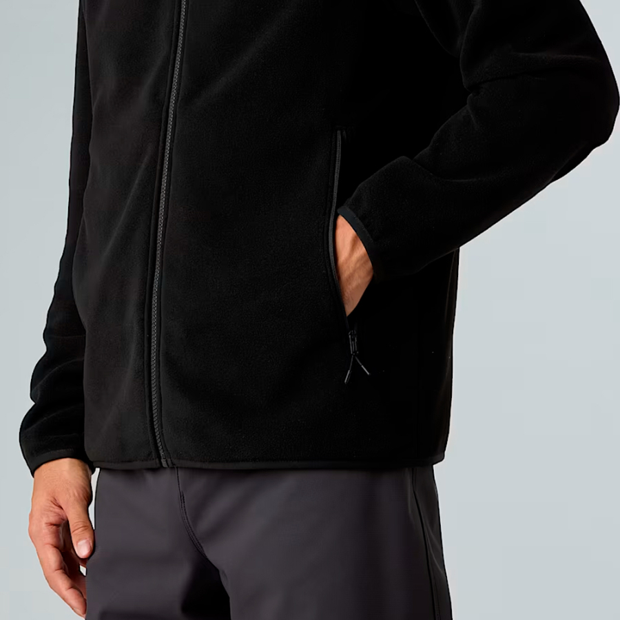 glacier-men-s-full-zip-fleece