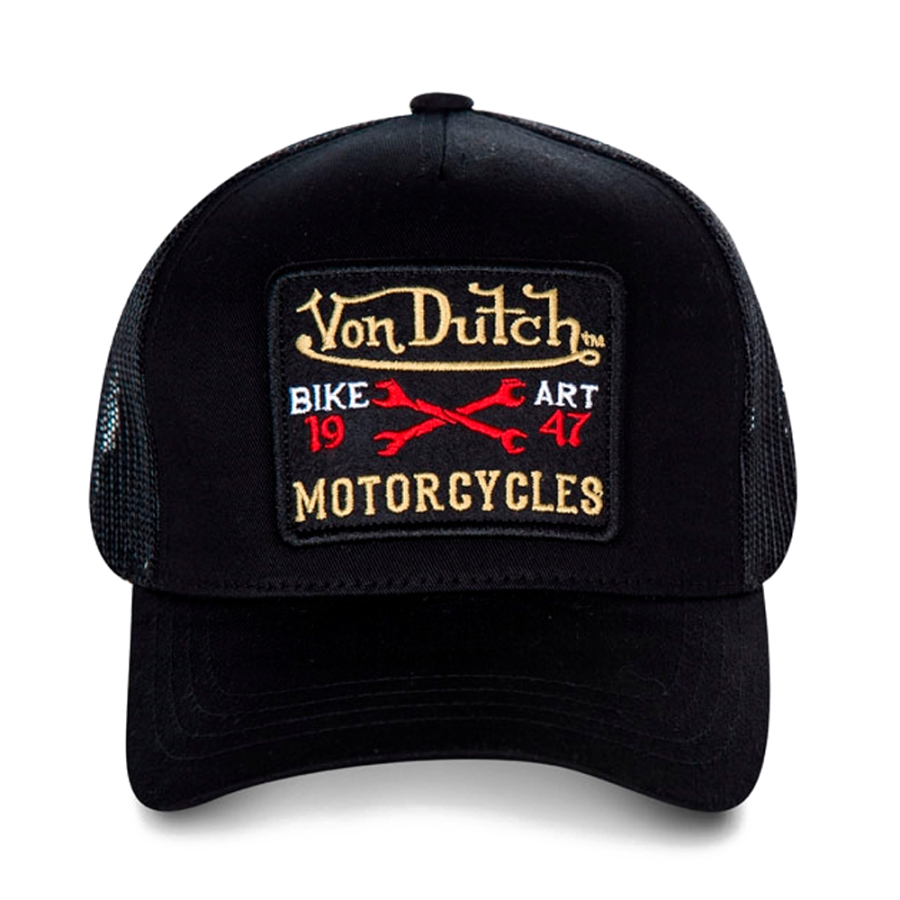 bone-de-caminhoneiro bone-de-caminhoneiro