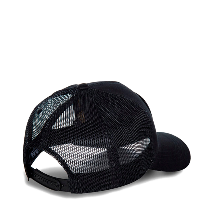 bone-de-caminhoneiro bone-de-caminhoneiro