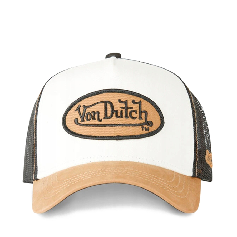 cappellino-da-camionista-vd-0-cas1-cla cappellino-da-camionista-vd-0-cas1-cla