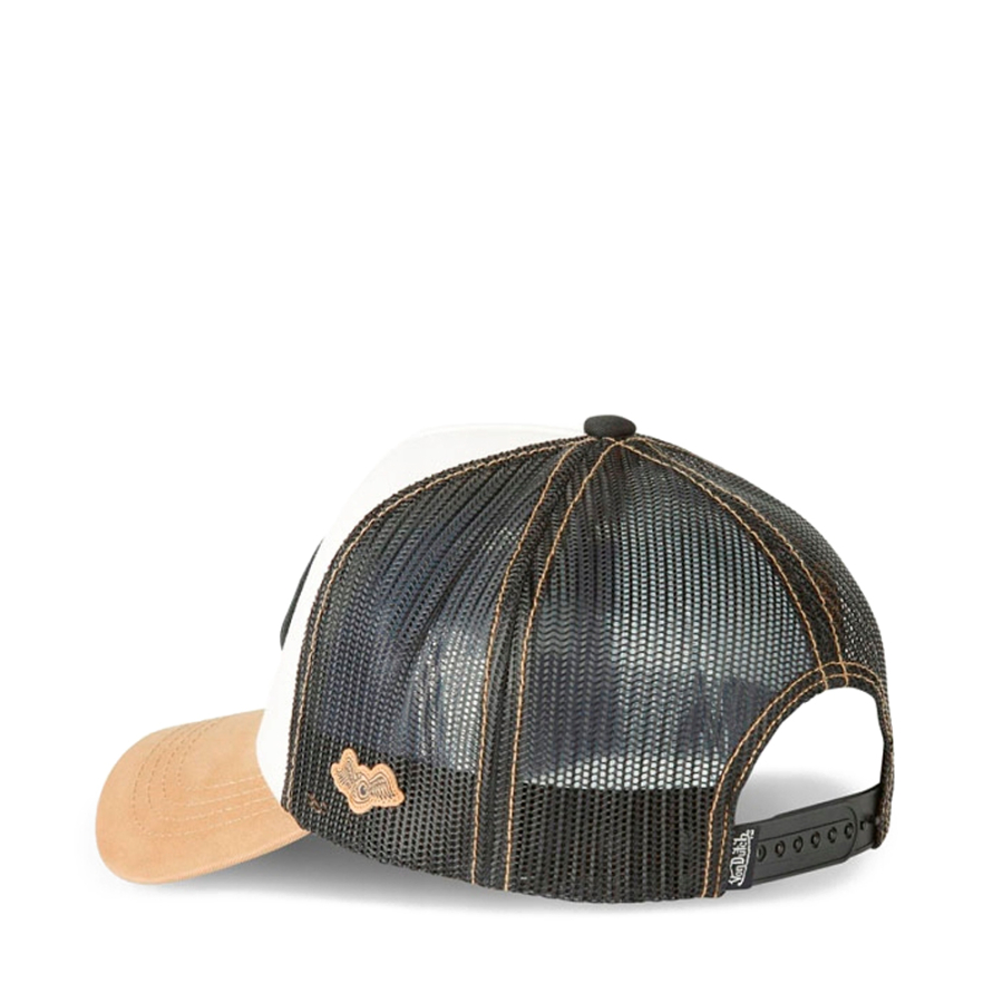 cappellino-da-camionista-vd-0-cas1-cla cappellino-da-camionista-vd-0-cas1-cla