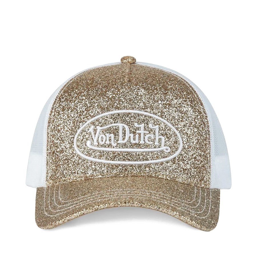 casquette-a-paillettes-vd-2-cb-glip-trucker casquette-a-paillettes-vd-2-cb-glip-trucker