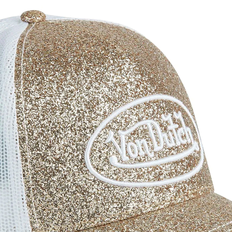 casquette-a-paillettes-vd-2-cb-glip-trucker casquette-a-paillettes-vd-2-cb-glip-trucker
