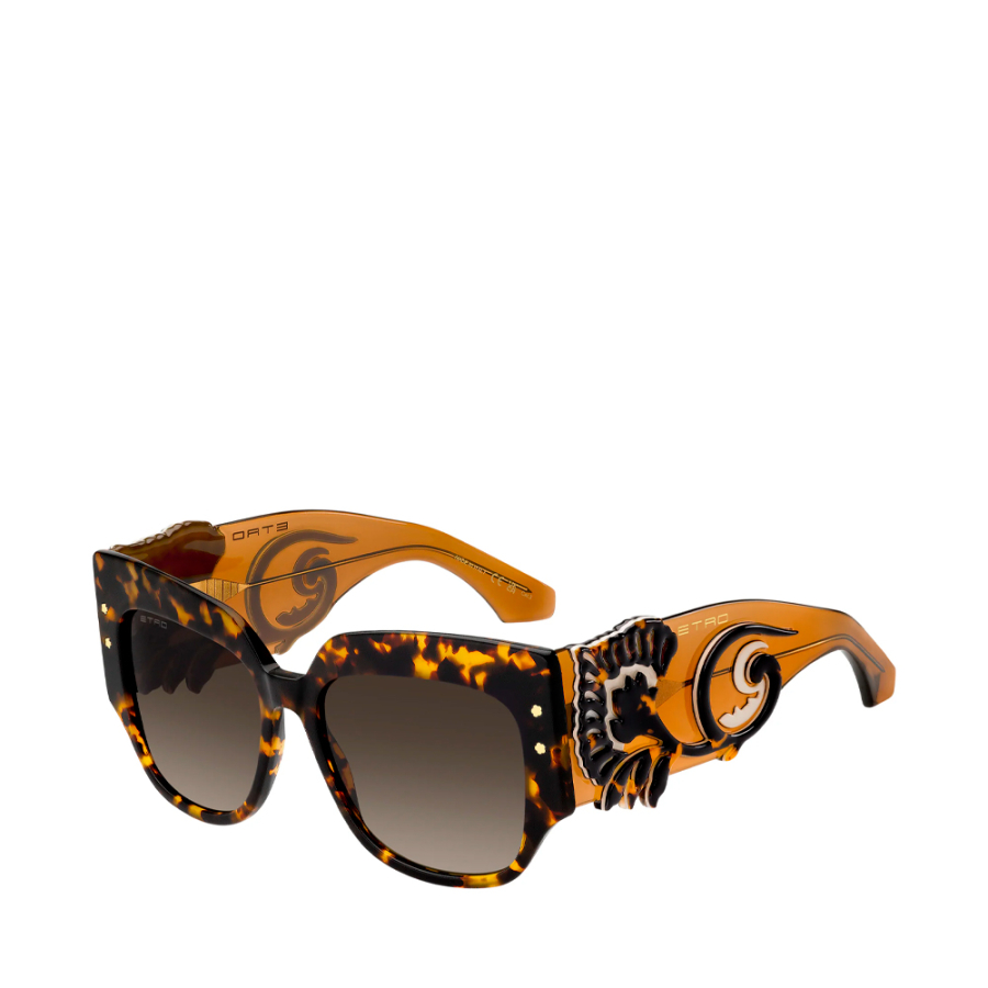 sunglasses-0103-s sunglasses-0103-s