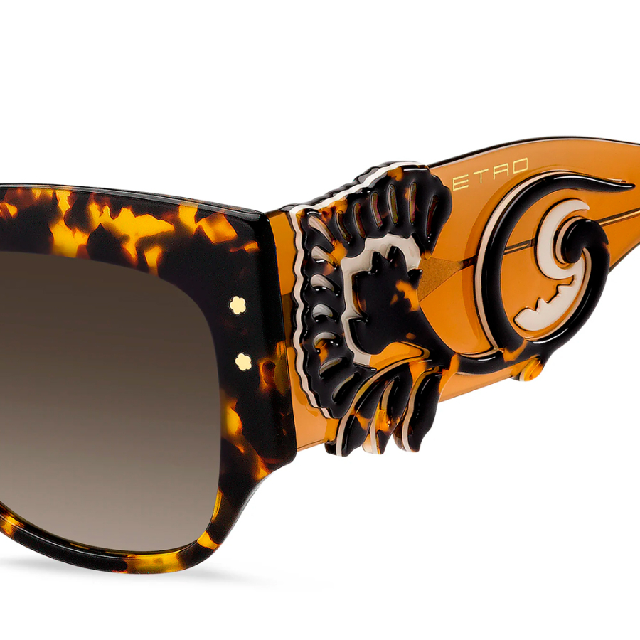 sonnenbrille-0103-s sonnenbrille-0103-s