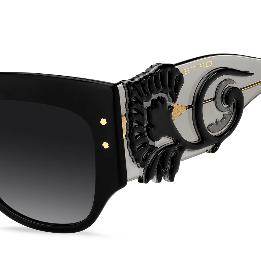 occhiali-da-sole-0103-s