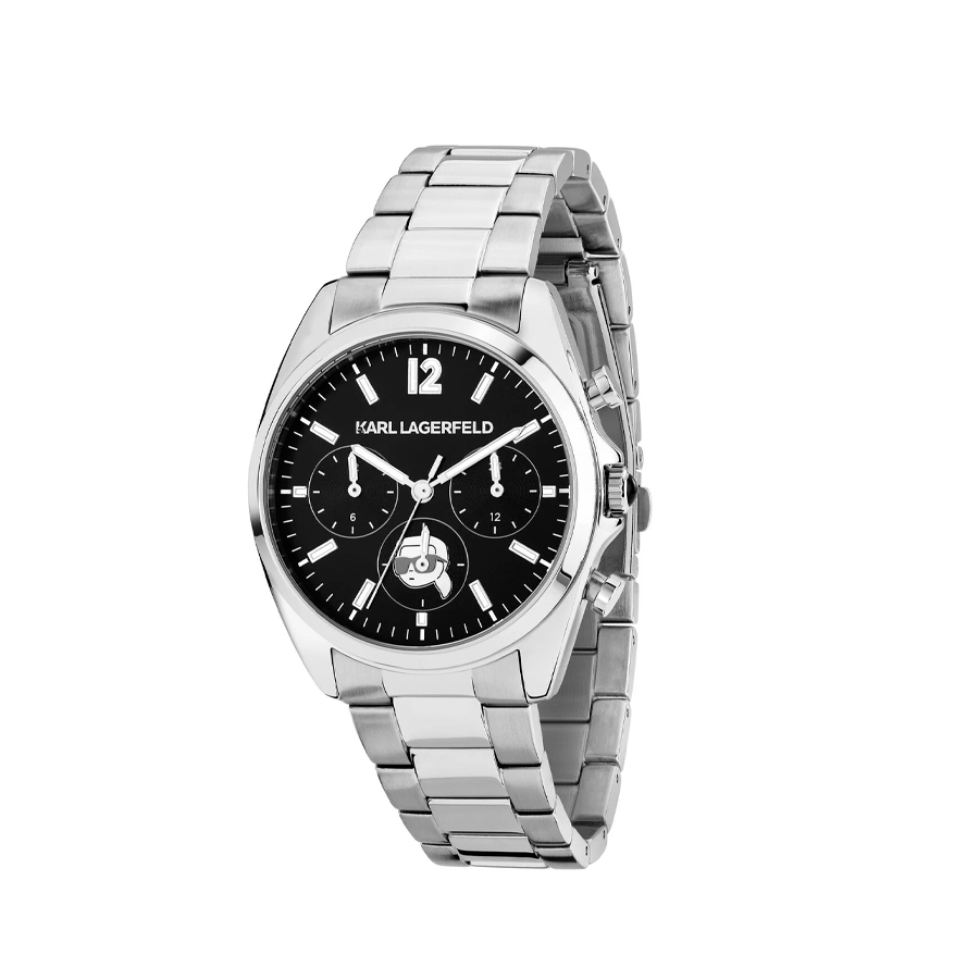 round-essentials-watch-r0553101504 round-essentials-watch-r0553101504