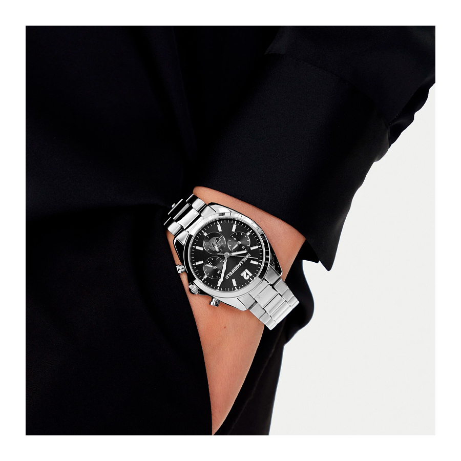 relogio-round-essentials-r0553101504 relogio-round-essentials-r0553101504