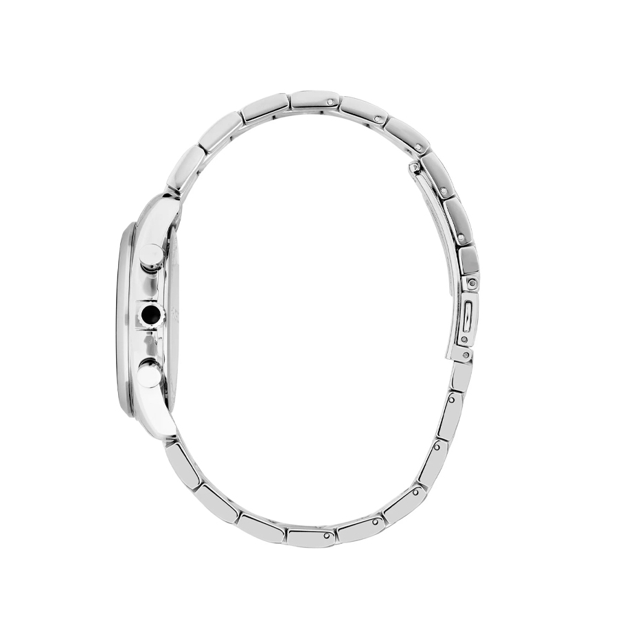 orologio-round-essentials-r0553101504 orologio-round-essentials-r0553101504