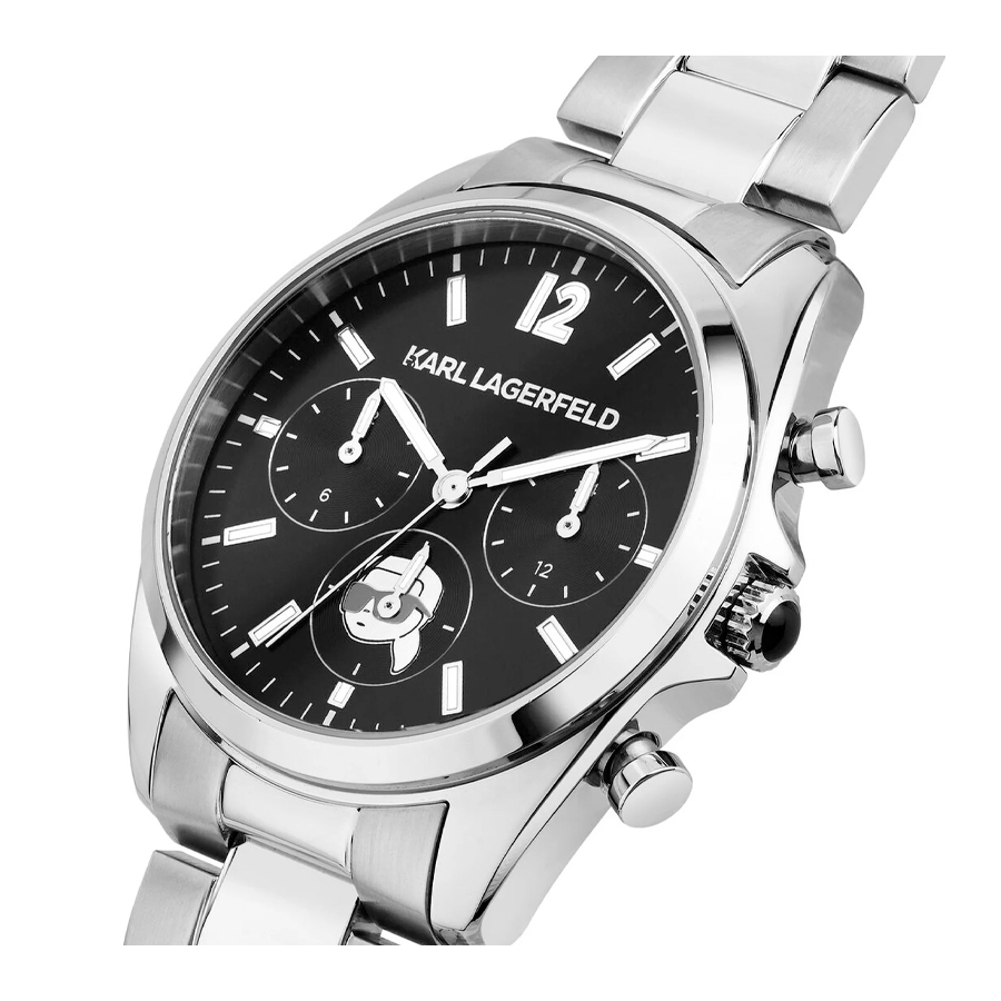 round-essentials-uhr-r0553101504