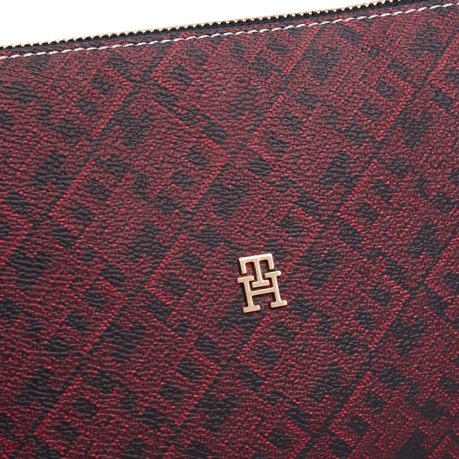 sac-bandouliere-hilfiger-icon