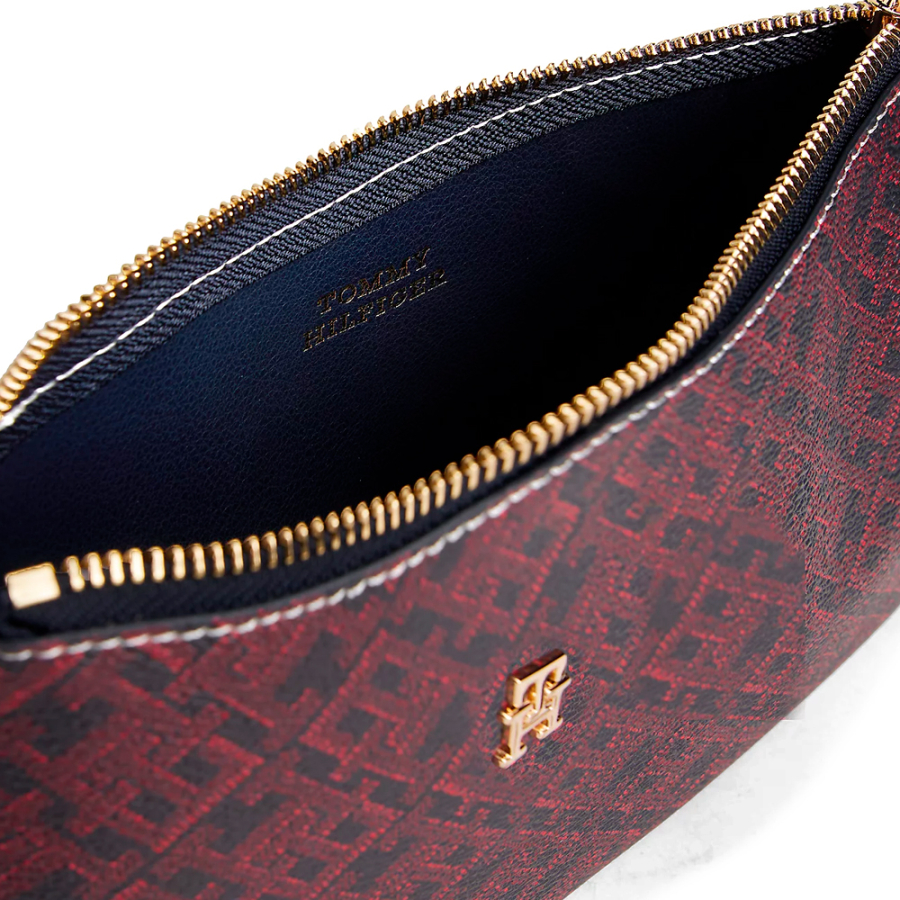 bolsa-de-ombro-hilfiger-icon