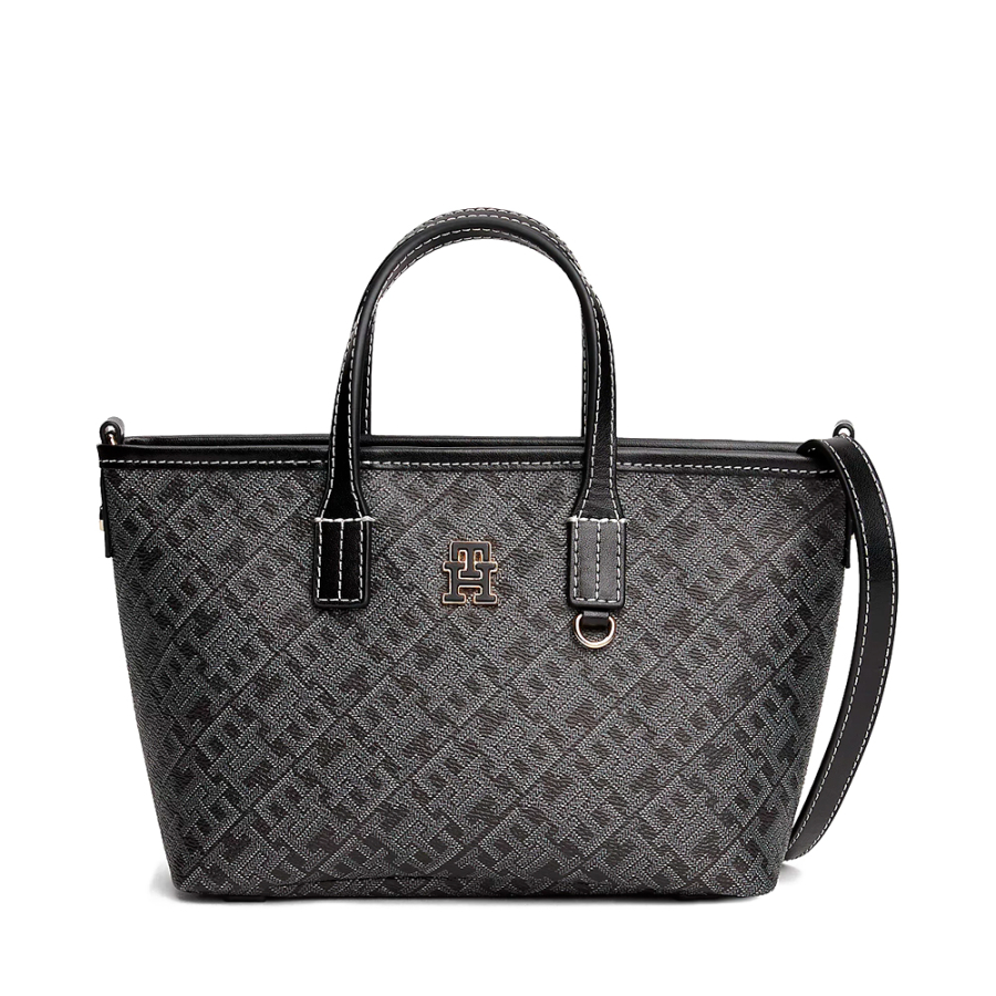 sac-fourre-tout-th-monoplay sac-fourre-tout-th-monoplay