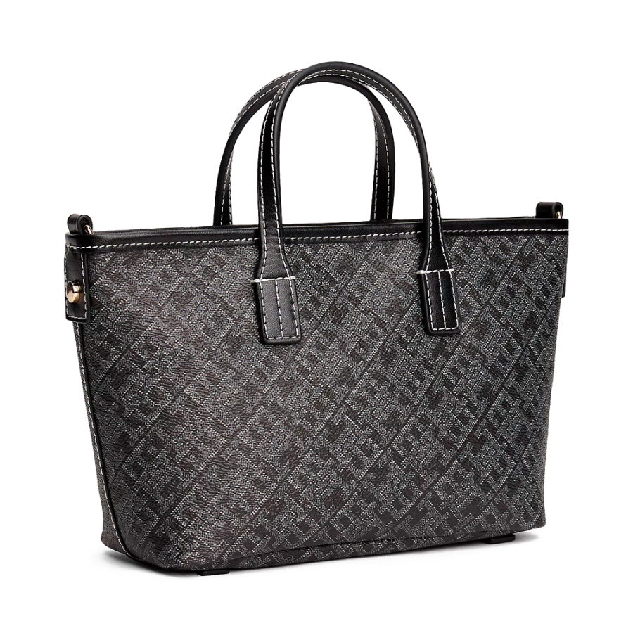 bolso-tote-th-monoplay