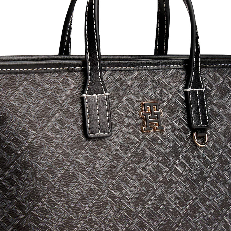 th-monoplay-tragetasche