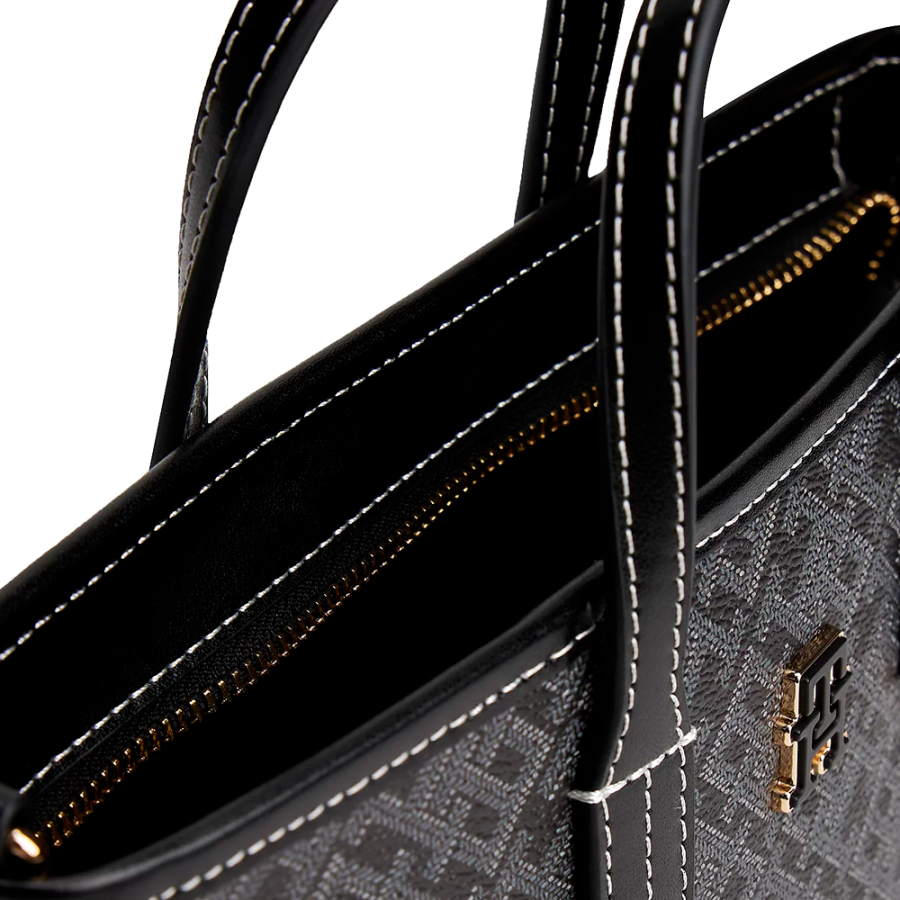 bolso-tote-th-monoplay