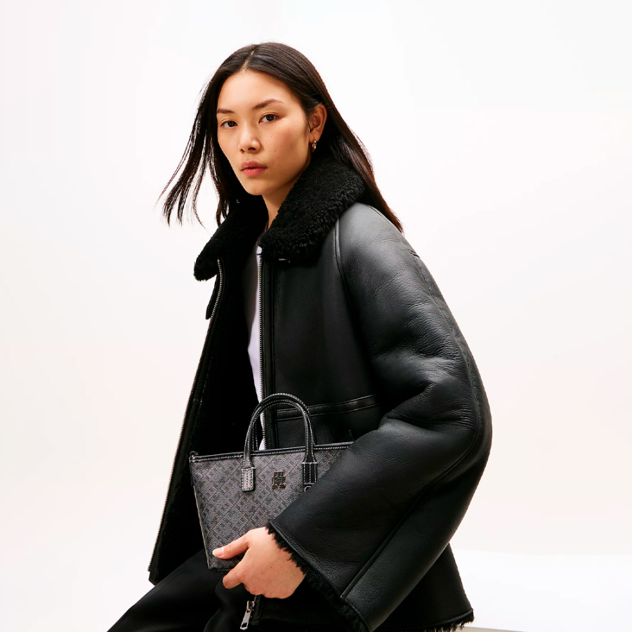 bolsa-de-compras-th-monoplay bolsa-de-compras-th-monoplay