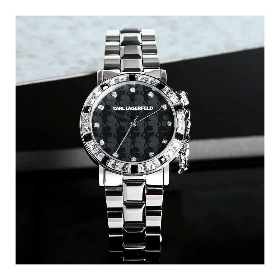 montre-a-cristaux-r0553100502