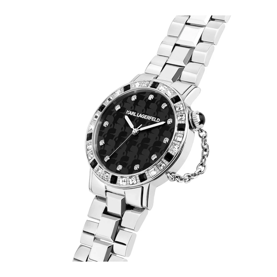 relogio-de-cristais-r0553100502