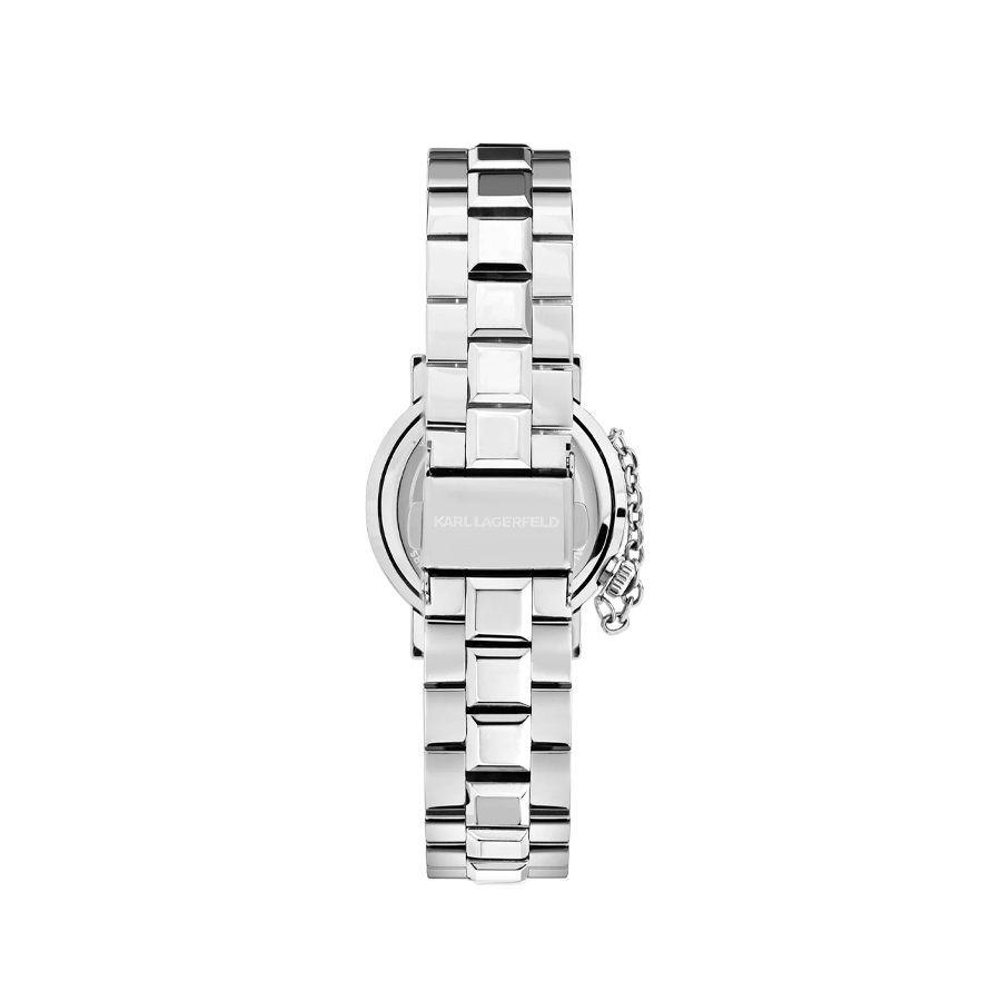 reloj-crystals-r0553100502 reloj-crystals-r0553100502